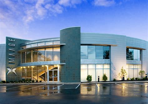 Healthcare Architecture Hospital Architecture Jra Portfolio