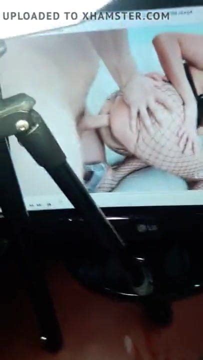 Splendid Johanna Covered With Cum Love Pee Gay Man Porn XHamster