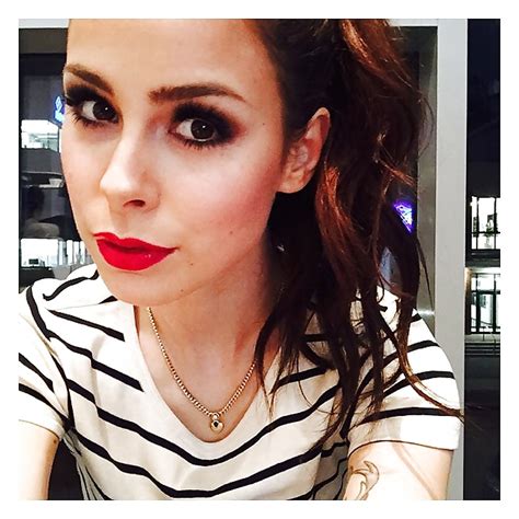 Lena Meyer Landrut Porn Pictures XXX Photos Sex Images PICTOA