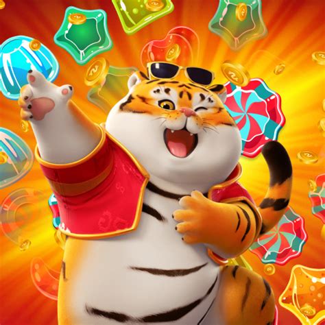 Download Tigrinho - [Download] Jogo do Tigrinho - QooApp Game Store
