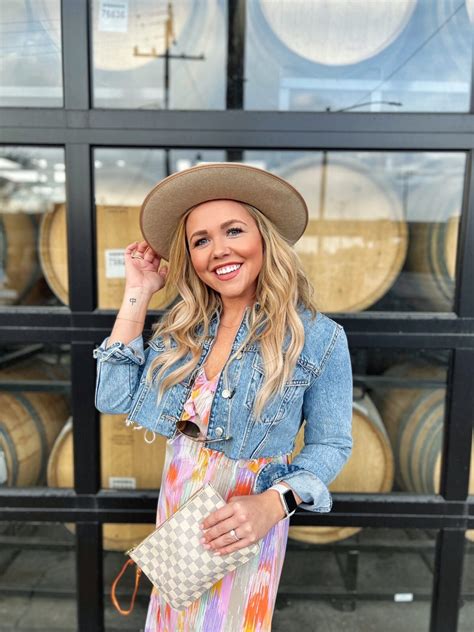 Dianne cannon style icons are trending in the fashion world 9