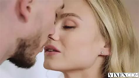 Vixen Porn Videos XHamster