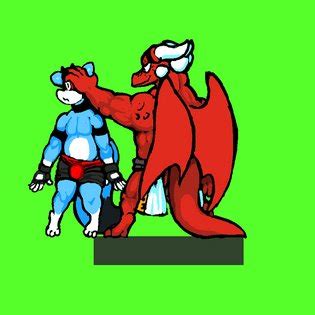 Oh So Hero Bates Luscious Hentai Manga Porn