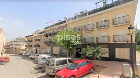 Trastero En Venta En Carrer Bajada Terrero En Enguera Por