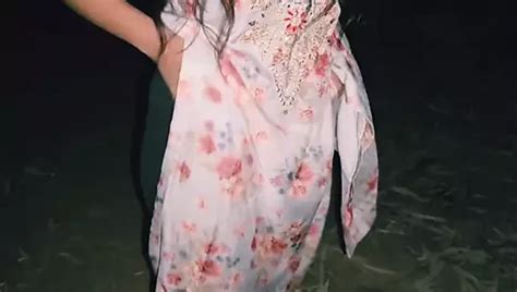 Delhi College Girl Viral Video Mms College Girl Mms Leaked Close Up Close Up Porn Xhamster