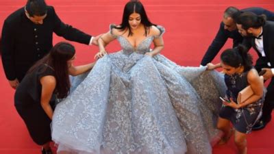 Aishwarya Rai Photos Amazingly Hot Sexy Pics Of The Most Stylish