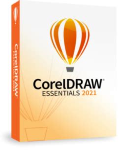 Deals, Savings & Special Offers on CorelDRAW Products | CorelDRAW