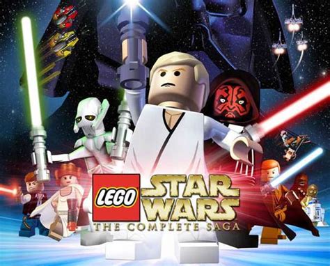 игра звёздные войны лего 2024 | ВКонтакте