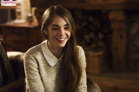 Alice Isaaz Aka Aliceisaaz Nude Leaks Photo 2 Fapellas