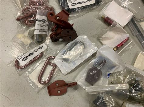 1926 Ford Model T Hot Rod Rat Rod Custom Pickup For Sale