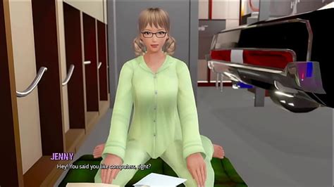 波多野結衣 Search XVIDEOS