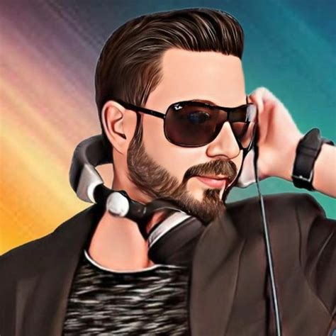 Stream Dj Emre Serin Music Listen To Songs Albums Playlists For