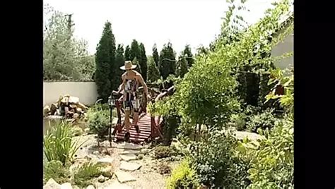 Du Fette Sau Free Movs Free Hd Porn Video Xhamster