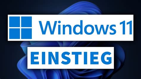 Grundlagen F R Pc Anf Nger Lerne Mit Windows Dem Computer