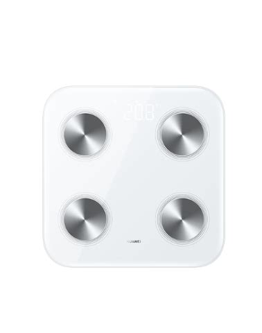 HUAWEI Accessories - HUAWEI Brasil