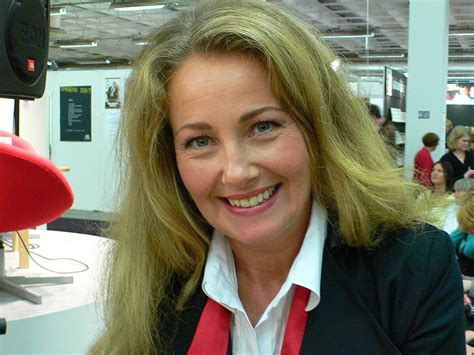 Yvonne Ryding – Wikipedia