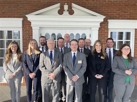 Obituaries In Concord - North Carolina - We are sad to announce that