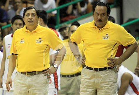 globalport sticking  capacio  sudden availability  baculi