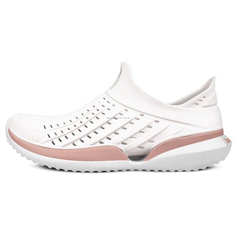 Tênis Boa Onda Evo Rosa Nude Flamingo por R