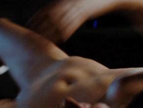 Friday The Th Nude Scenes Aznude