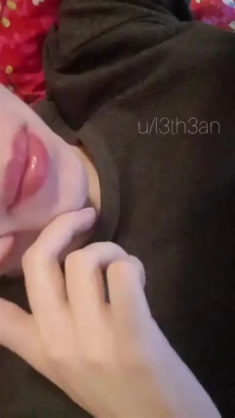 Do You Want My Pussy For Breakfast Scrolller