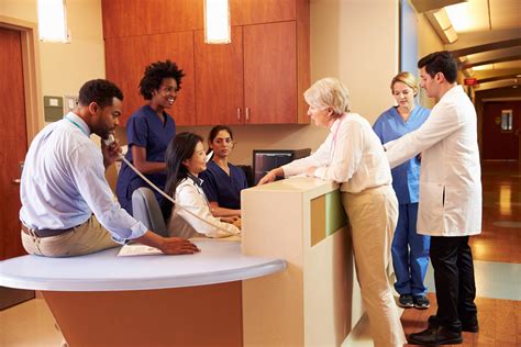 MyAARPMedicare.com Providers: Avoid These Costly Errors Image 10