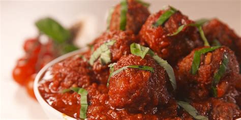 11 Best Paleo Crockpot Recipes - Easy Paleo Slow-Cooker Ideas—Delish.com