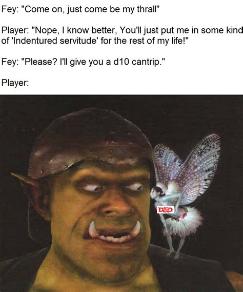 Was It Worth It Absolutely Fucking Not Don T Fuck With Fey