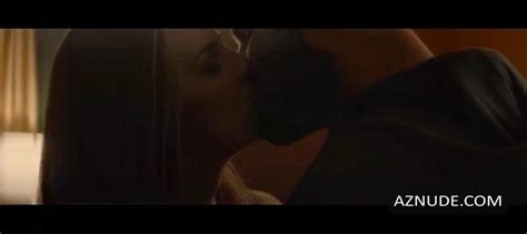 Three Women Nude Scenes Aznude