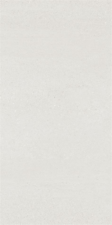 Basaltina Nude Matte Cerbras