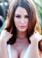 Ayse Tezel Nude Pics Videos Sex Tape