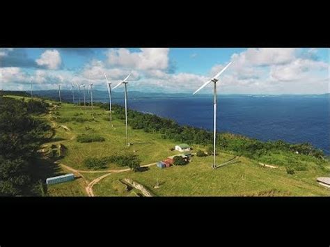 vanuatu stories  change development  sustainable energy youtube