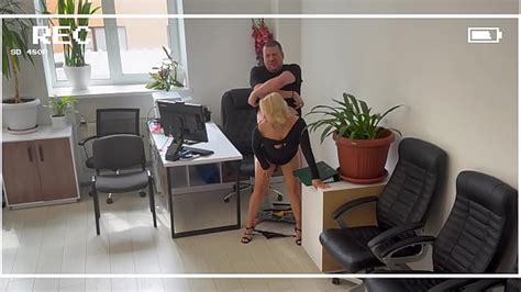 Ravished Videos Page 1 XVIDEOS