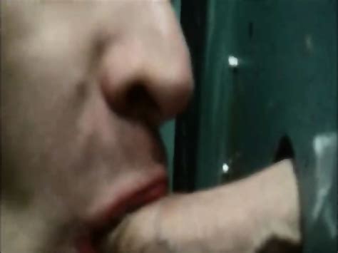 All Amateur Public Restroom Gloryhole And Outside Bj Cs