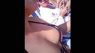 Bikini Top Movies Tube