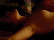 Vahina Giocante Nude Pics Videos Sex Tape