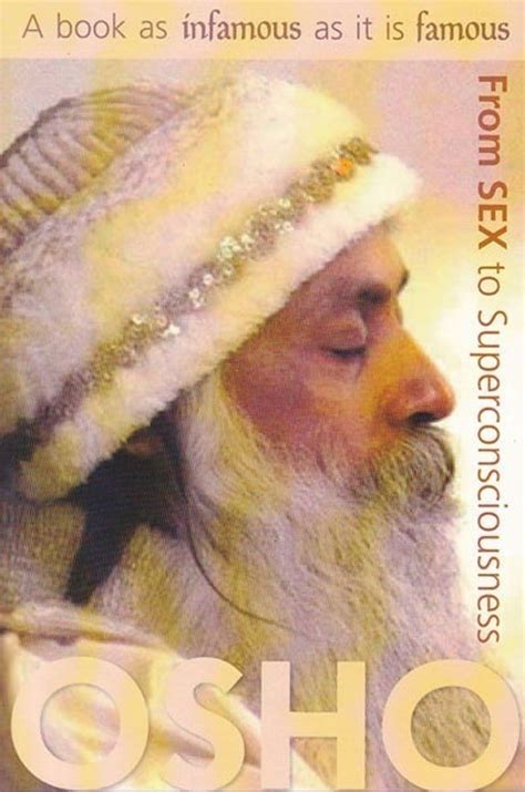 From Sex To Superconsciousness Spiritual Books Films Online Shop 1 Open Sky Press DE