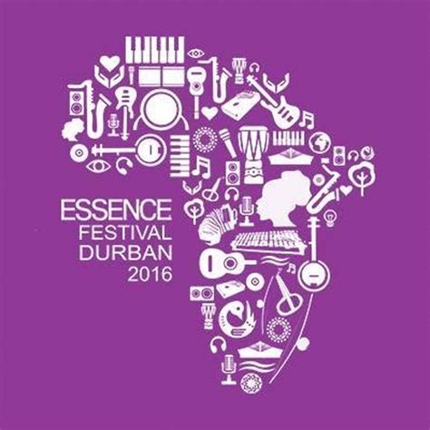 Essence Festival Invades Durban - Gospel Corner Online