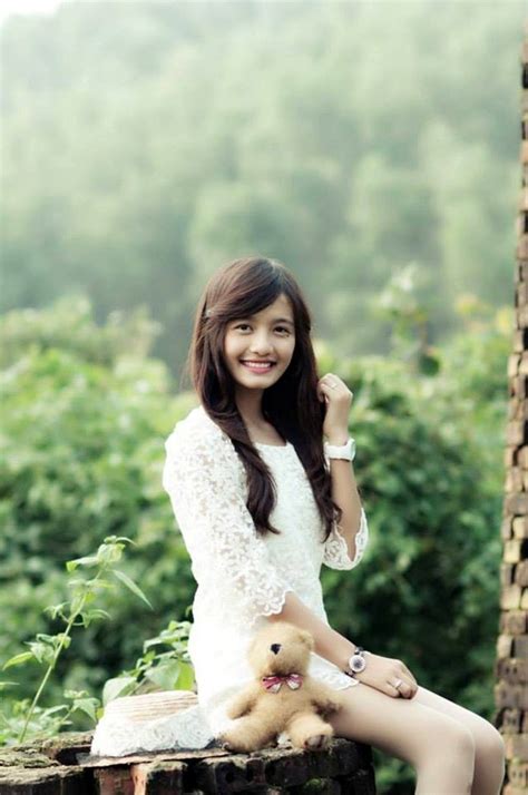 Hot girl bóng chuyền có tên độc lạ nhất Việt Nam từng sánh vai bên Sơn Tùng M TP