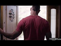 Bully Manipulates Victims Into Sex Xxx Mobile Porno Videos Movies