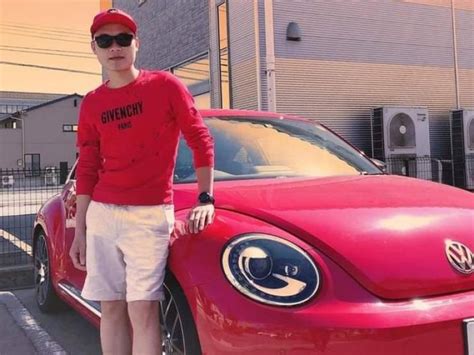 Vừa ra mắt video nhạc của hot Tiktoker Hưng Yên đã gây bão mạng Nông thôn Việt