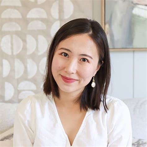 How To Make A DIY Hot Glue Gun Holder Super Easy Hydrangea Treehouse