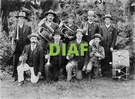 DIAF Meaning » Slang term definition & example usage » Slang.org