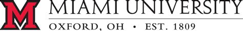 Value Colleges - Best Online Colleges in Ohio