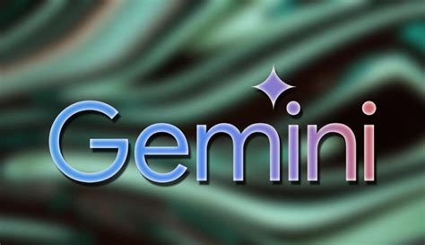 Como criar vídeos com Gemini e Veo 3 a partir de imagens ou texto