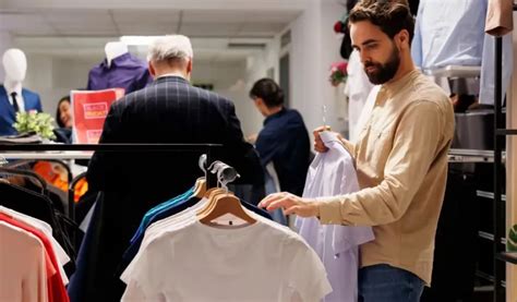 Hot Sale Las Ventas Crecieron Casi Y La Indumentaria Fue El Rubro M S Elegido Por Los