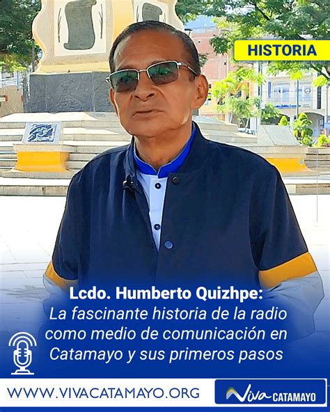 La fascinante historia de la radio como medio de comunicación en