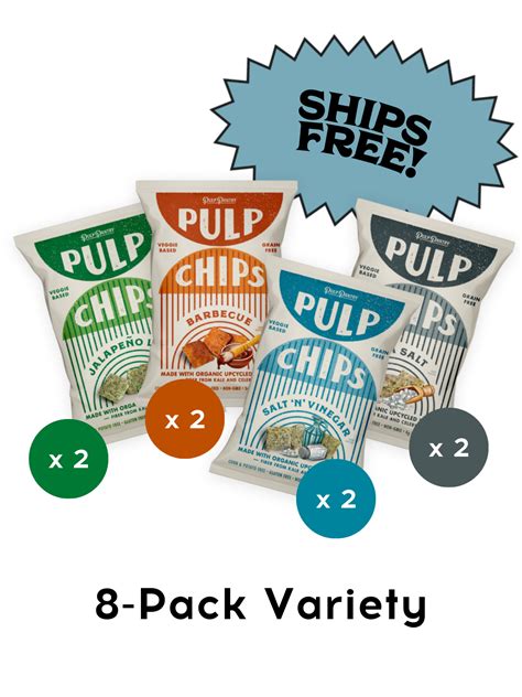 pulp pantry net worth 2022