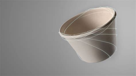 innovative molded fiber packaging  chemistry kemira