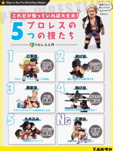 stardom